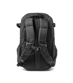 5.11 Lvc48 Backpack Siyah Sirt Cantasi thumbnail 4