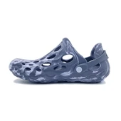 Merrell J00003576 Hydro Moc Terlik Antrasit thumbnail 3