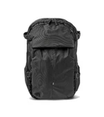 5.11 Lvc48 Backpack Siyah Sirt Cantasi thumbnail 5