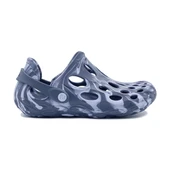 Merrell J00003576 Hydro Moc Terlik Antrasit thumbnail 1