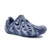 Merrell J00003576 Hydro Moc Terlik Antrasit thumbnail 2