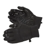 5.11 Stratos Stretch Fleece Eldiven thumbnail 3
