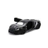 9324081300W01 Marvel Vehicle Assortment 1 32 thumbnail 4