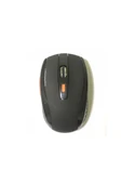 versatile Vr-wm620 Kablosuz Mouse thumbnail 1