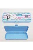 Mikro Box thumbnail 2
