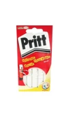 Pritt Patafix Multifix Hamur Yapıştırıcı 65 Parça 35gr thumbnail 2