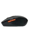 versatile Vr-wm620 Kablosuz Mouse thumbnail 2