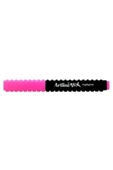 artline Stix Hightlighter thumbnail 2