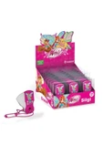 Yaygan 65442 Winx Silgi thumbnail 2