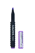 artline Stix Hightlighter thumbnail 2