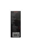 Rotring Visumax 0.7+ Roller 4 Lü Set Mavi thumbnail 2