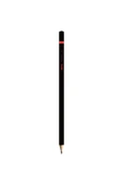 Rotring 2b Sınav Kurşun Kalemi 4'lü thumbnail 2