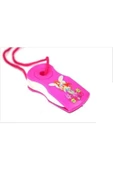 Yaygan 65442 Winx Silgi thumbnail 1
