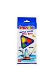 Globox Okul Boya Seti-1 (Smart Kids) thumbnail 4