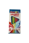 Globox Okul Boya Seti-1 (Smart Kids) thumbnail 2