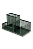 Mas Perfore Metal Organizer 529 thumbnail 1