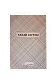 Kocaoluk Karar Defteri thumbnail 1