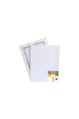 Decomor 15x15 Cm Tuval thumbnail 4