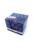 Tigra 7x8cm Ebat 500'lü Küp Blok thumbnail 3