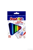 Globox Okul Boya Seti-1 (Smart Kids) thumbnail 5