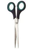 FixPoint Makas Orta Boy 7'' (17,8cm) thumbnail 1