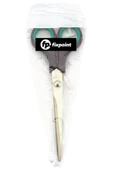 FixPoint Makas Orta Boy 7'' (17,8cm) thumbnail 2