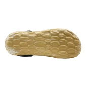 Merrell J00003574 Hydro Moc Terlik Karamel thumbnail 4