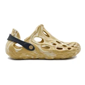 Merrell J00003574 Hydro Moc Terlik Karamel thumbnail 1