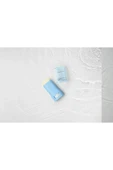 AIRY PROTECTION SUN STICK 17 GR thumbnail 2