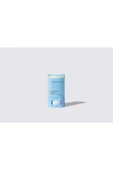 AIRY PROTECTION SUN STICK 17 GR thumbnail 1