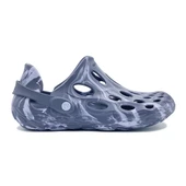 Merrell J00003573 Hydro Moc Terlik Antrasit thumbnail 1