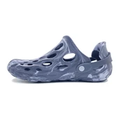 Merrell J00003573 Hydro Moc Terlik Antrasit thumbnail 3