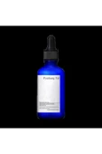 MOİSTURE SERUM 50 ML thumbnail 1