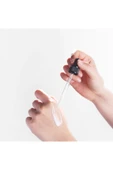 MOİSTURE SERUM 50 ML thumbnail 2