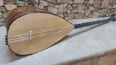 Uzun sap maun bağlama thumbnail 2