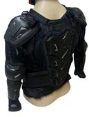 Body Armor Vücut Koruma Dayeteng thumbnail 2