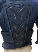 Body Armor Vücut Koruma Dayeteng thumbnail 3