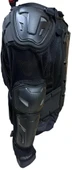 Body Armor Vücut Koruma Dayeteng thumbnail 4