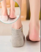 Silikon Topuk Yükseltici Nrd 45 thumbnail 1
