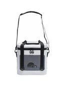 Igloo ColdPack 16 Bez Buzluk 16 Litre thumbnail 3