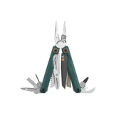 Leatherman Wave Alpha Cascadia Çok Amaçli Pense thumbnail 1