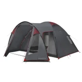 Evolite Excamp 5 Pro Sun Fresh Aile Çadırı Upf80 thumbnail 1