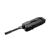 Leatherman Supertool 300M  Black Multi̇ Tool thumbnail 4