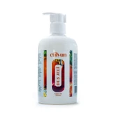 Efilyun Duş Jeli 500 ml thumbnail 1