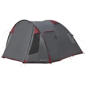 Evolite Excamp 5 Pro Sun Fresh Aile Çadırı Upf80 thumbnail 2
