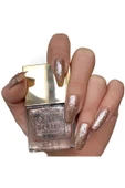 MARA Queen Series Oje -Victoria thumbnail 1