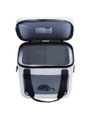 Igloo ColdPack 16 Bez Buzluk 16 Litre thumbnail 2