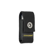 Leatherman Si̇gnal Black Multi̇ Tool thumbnail 4