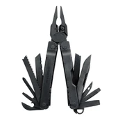 Leatherman Supertool 300 Black Multi̇ Tool thumbnail 1
