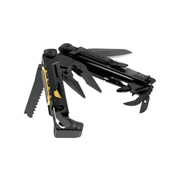 Leatherman Si̇gnal Black Multi̇ Tool thumbnail 3